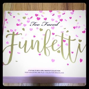 ❤️❌Sold!❌❤️